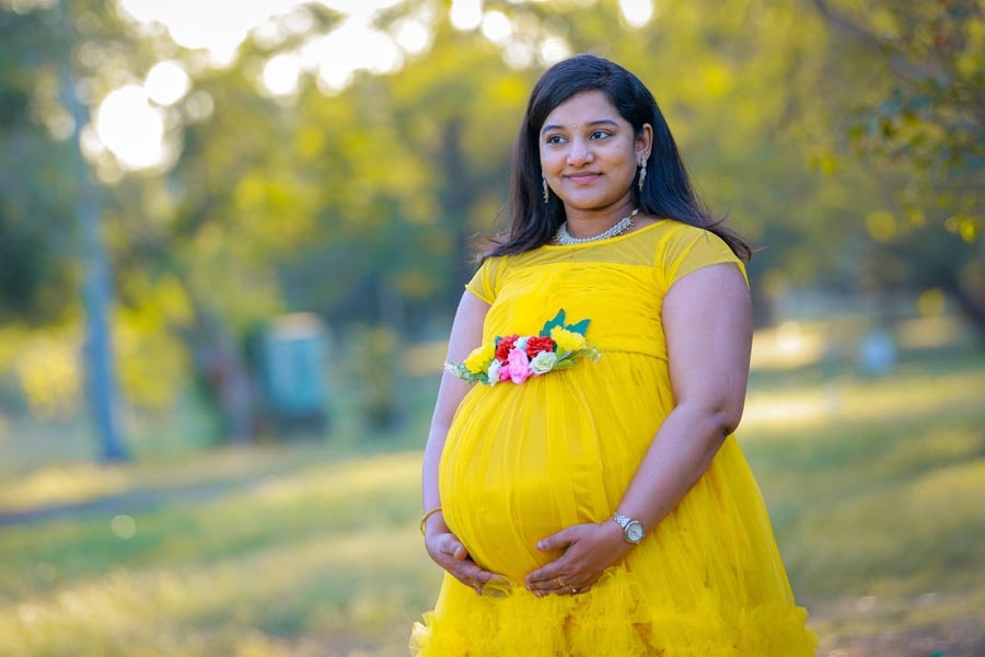 Top Maternity Gowns On Rent in Thiruvananthapuram - Justdial-hancorp34.com.vn